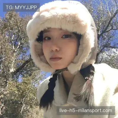 陆利骞